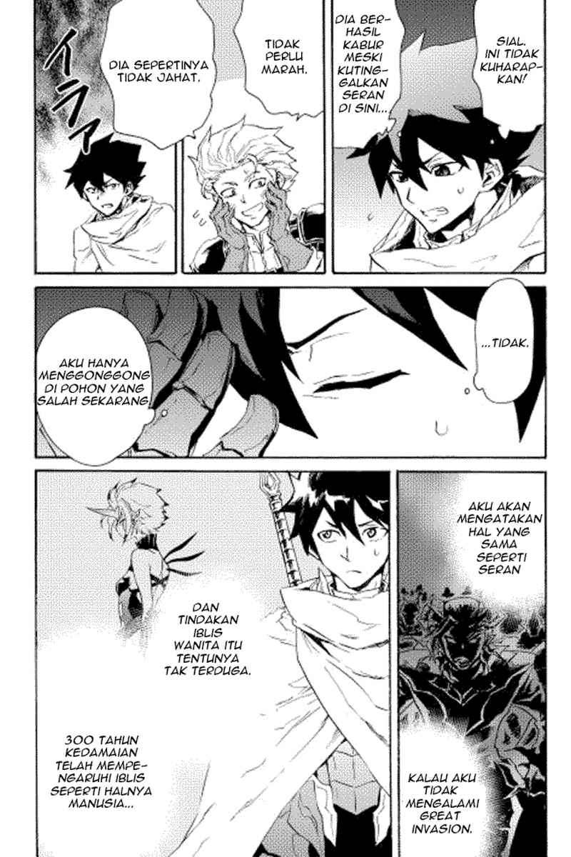 Chapter 28 - halaman 3