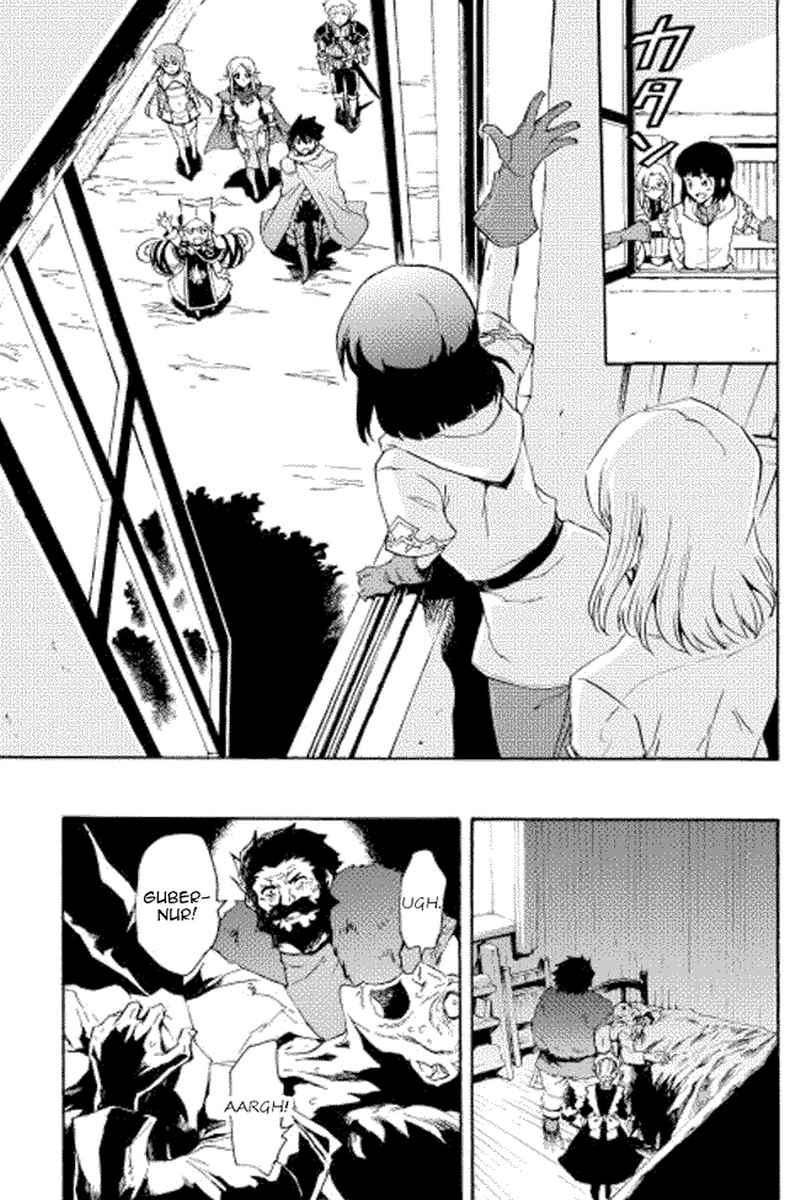 Chapter 28 - halaman 6