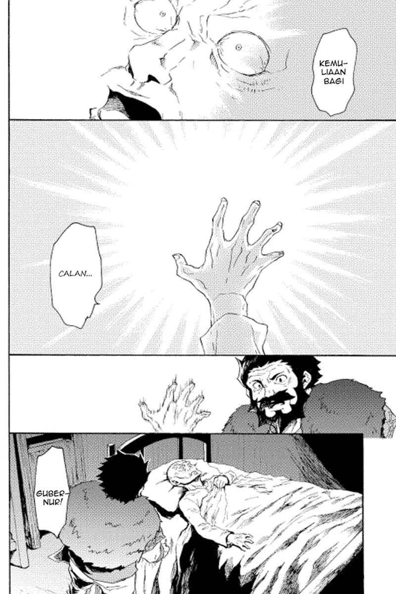 Chapter 28 - halaman 7
