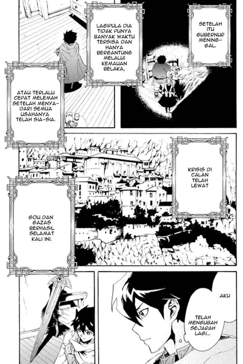 Chapter 28 - halaman 8