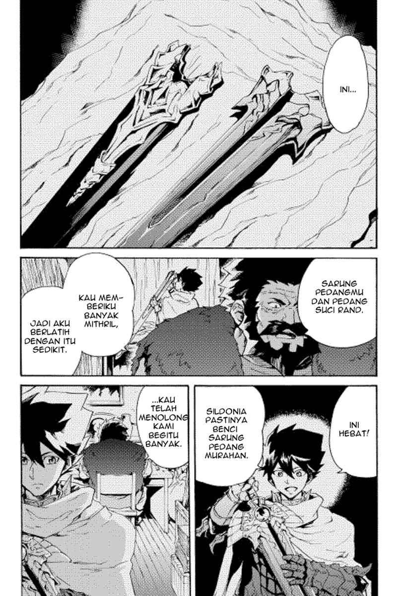 Chapter 28 - halaman 9