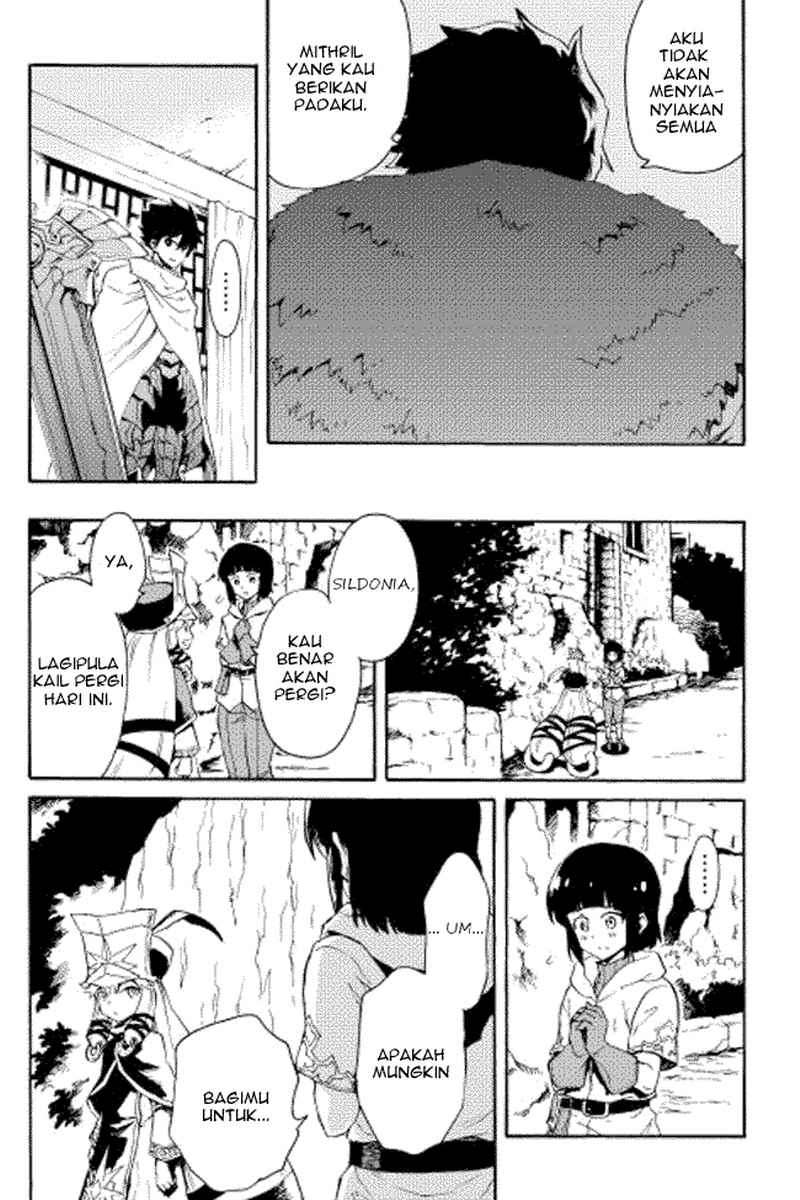 Chapter 28 - halaman 10