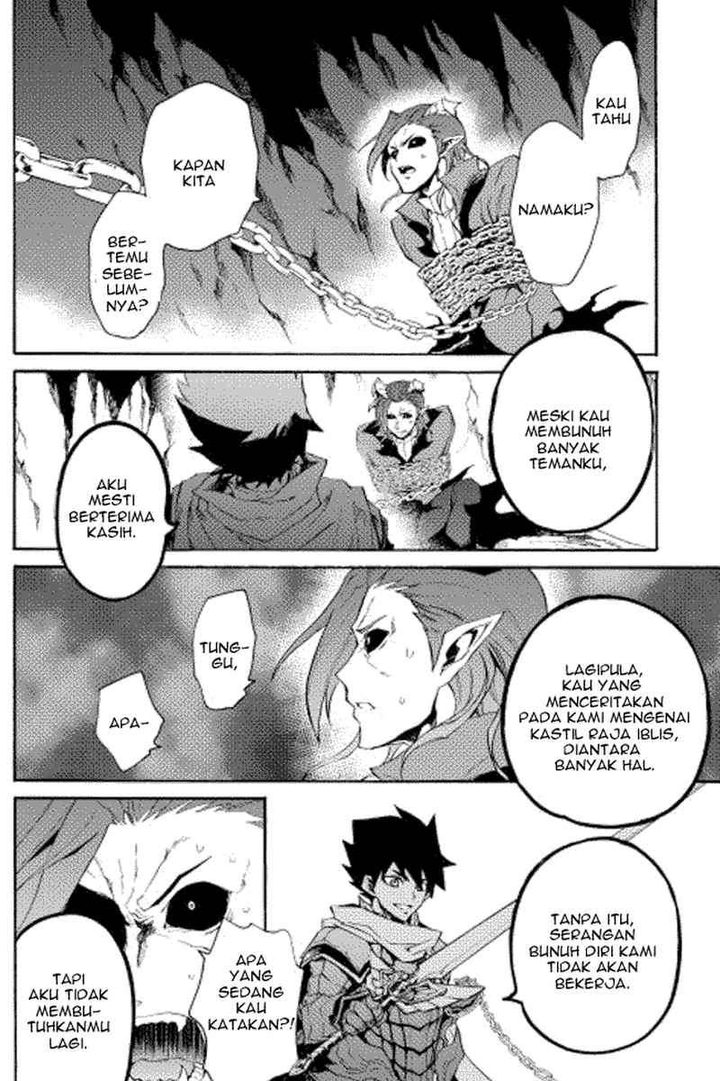 Chapter 27 - halaman 14