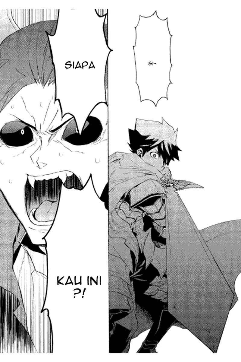 Chapter 27 - halaman 15