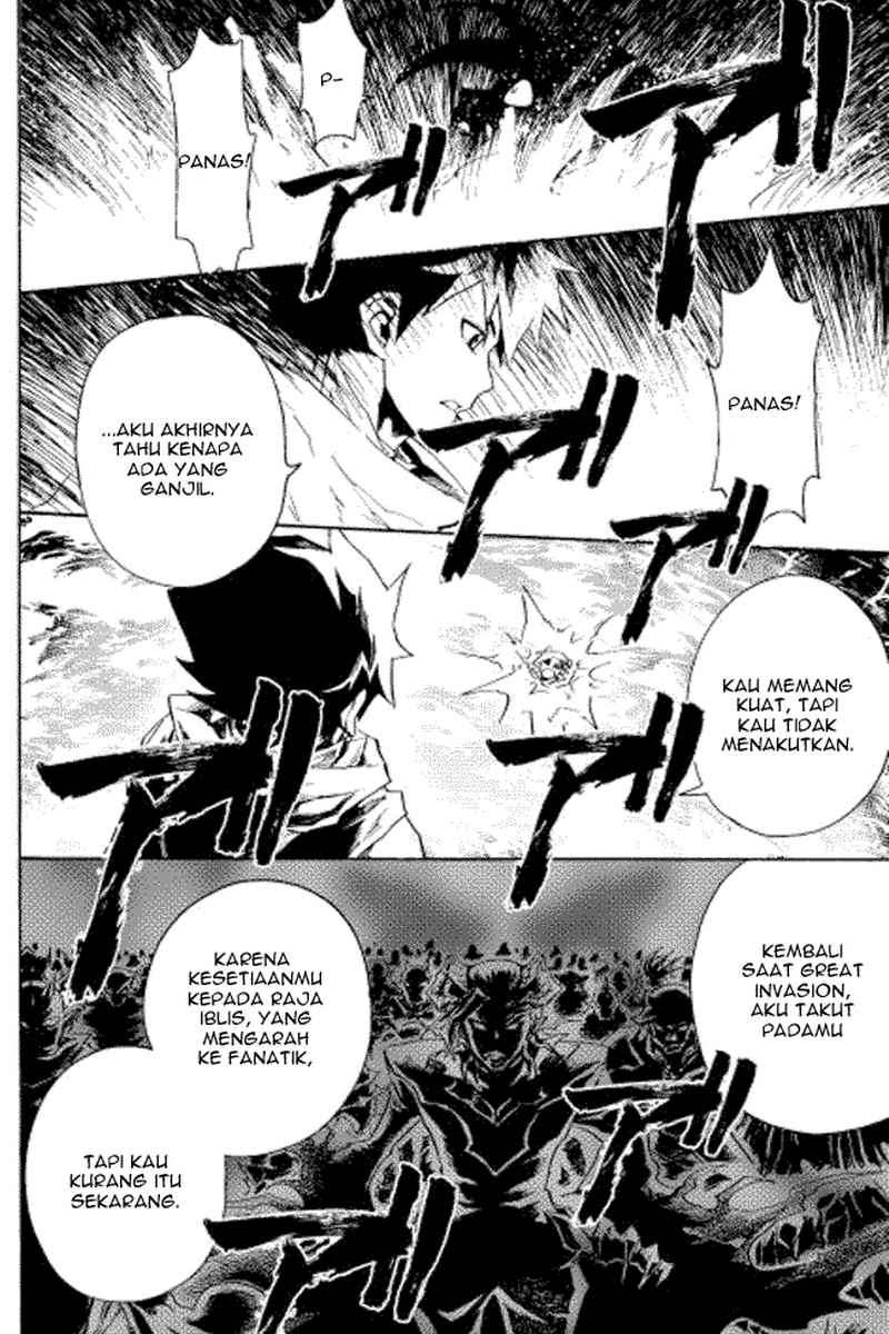 Chapter 27 - halaman 18