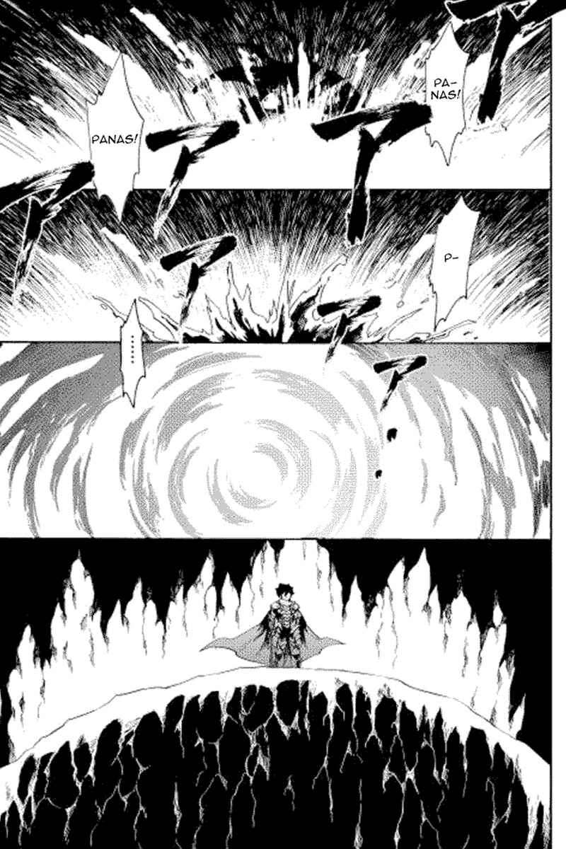 Chapter 27 - halaman 19