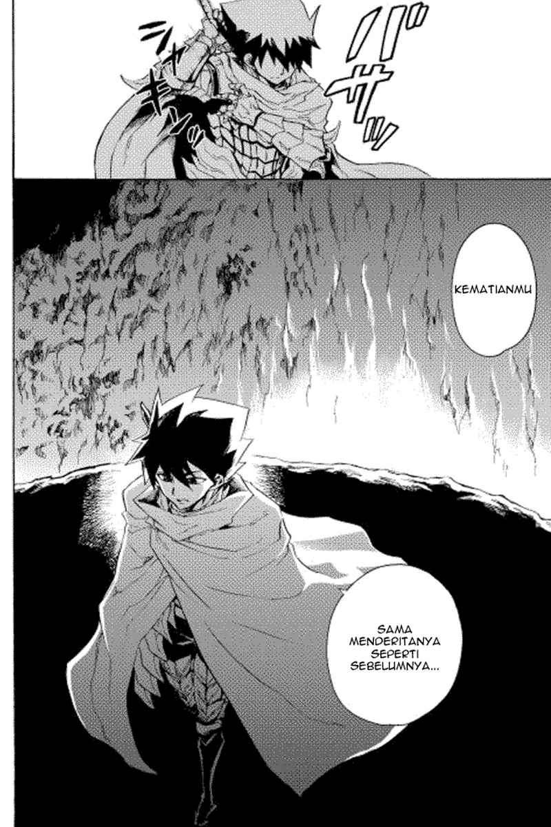 Chapter 27 - halaman 20