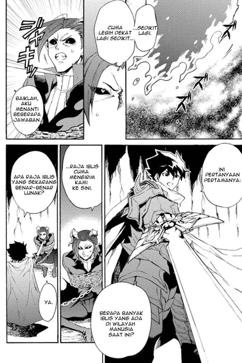 Chapter 27 - halaman 3