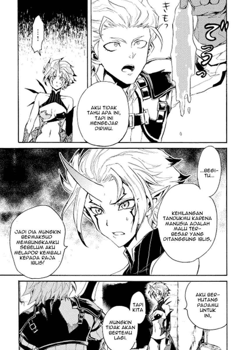 Chapter 27 - halaman 23