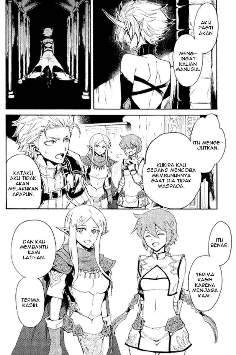 Chapter 27 - halaman 24