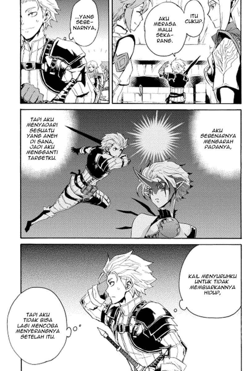 Chapter 27 - halaman 25