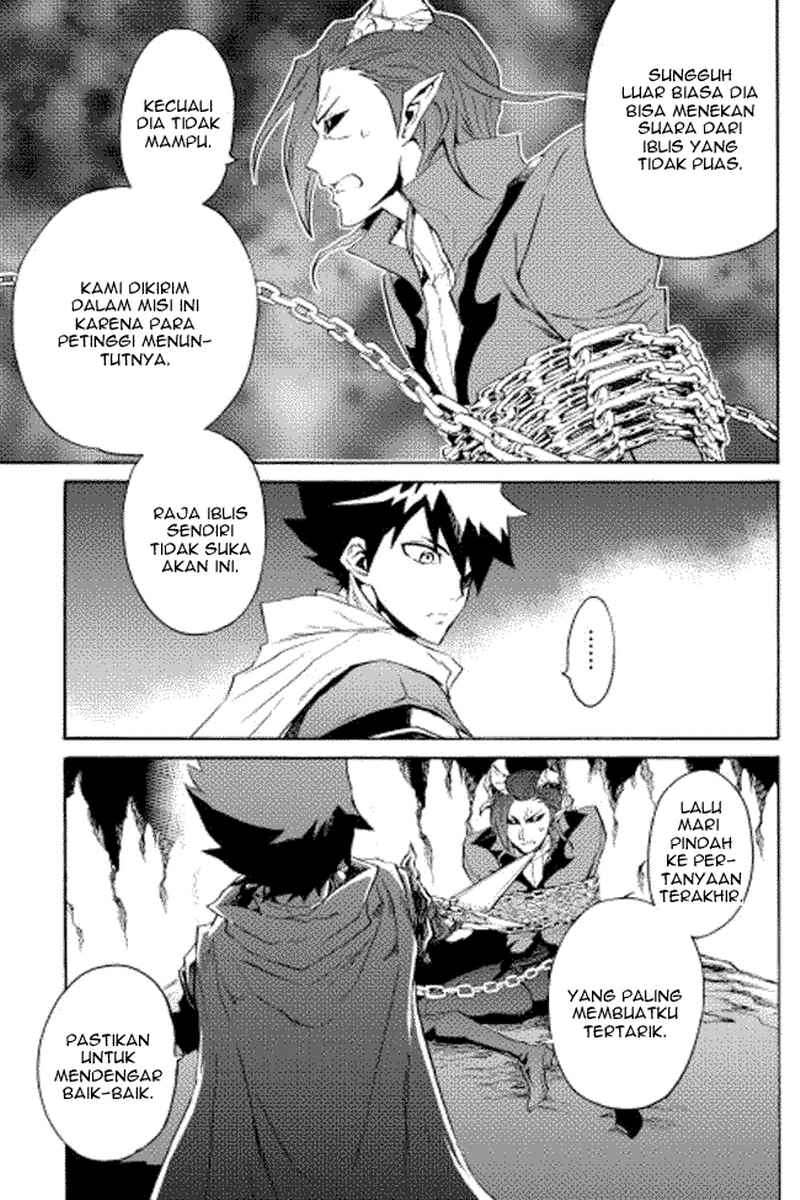 Chapter 27 - halaman 4