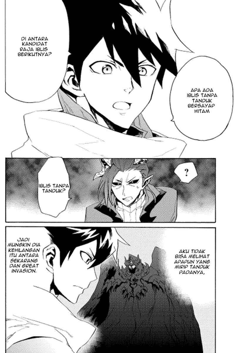 Chapter 27 - halaman 5