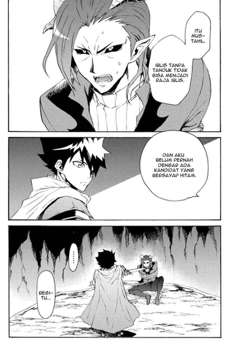 Chapter 27 - halaman 6