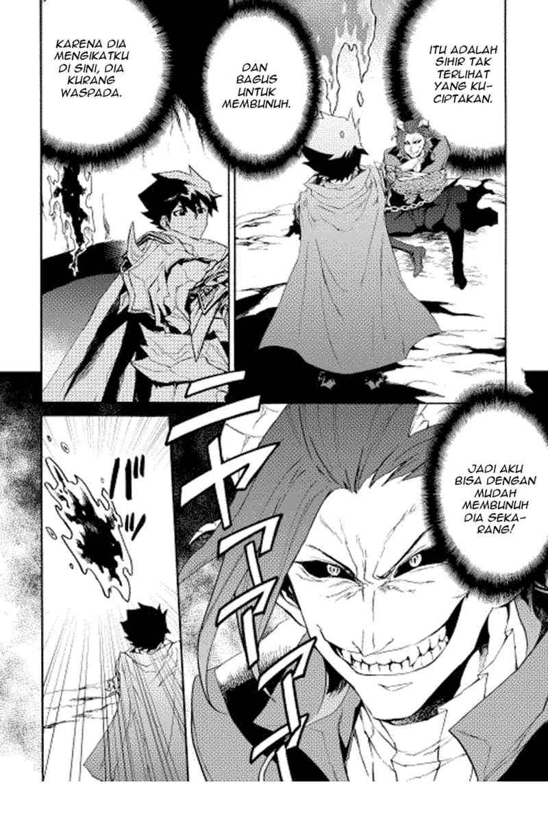 Chapter 27 - halaman 9