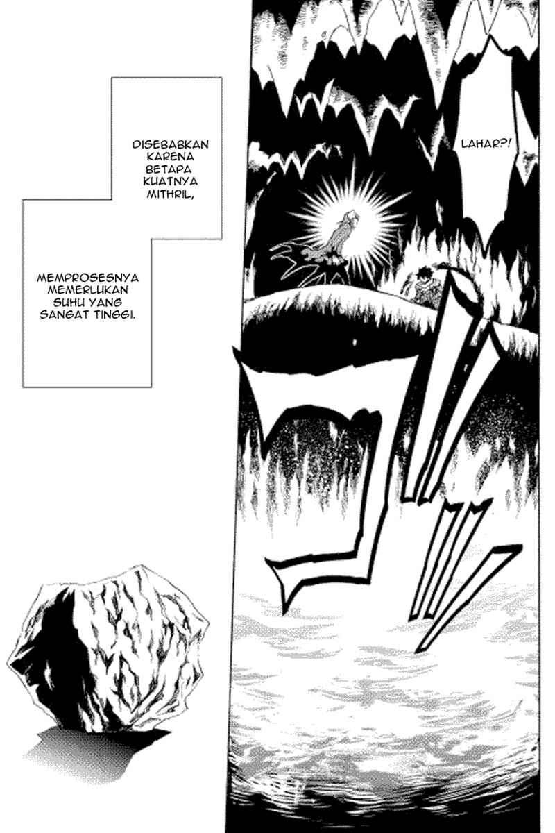 Chapter 26 - halaman 16