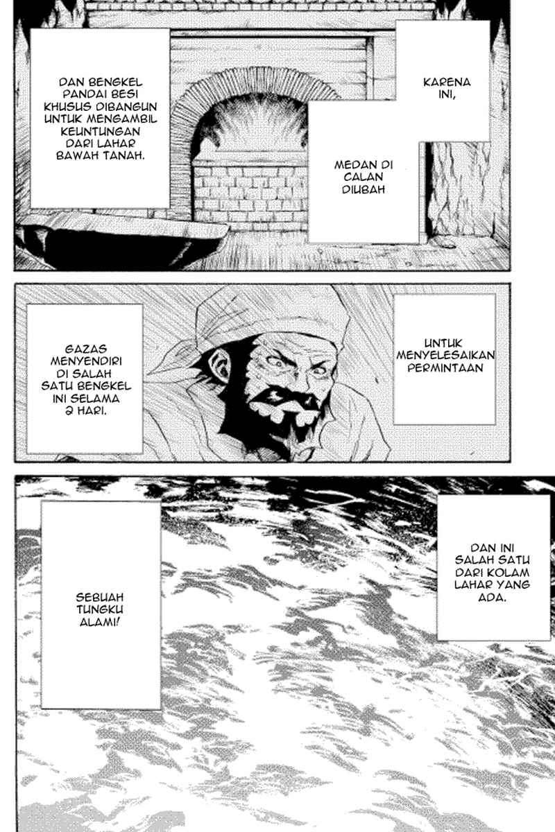 Chapter 26 - halaman 17