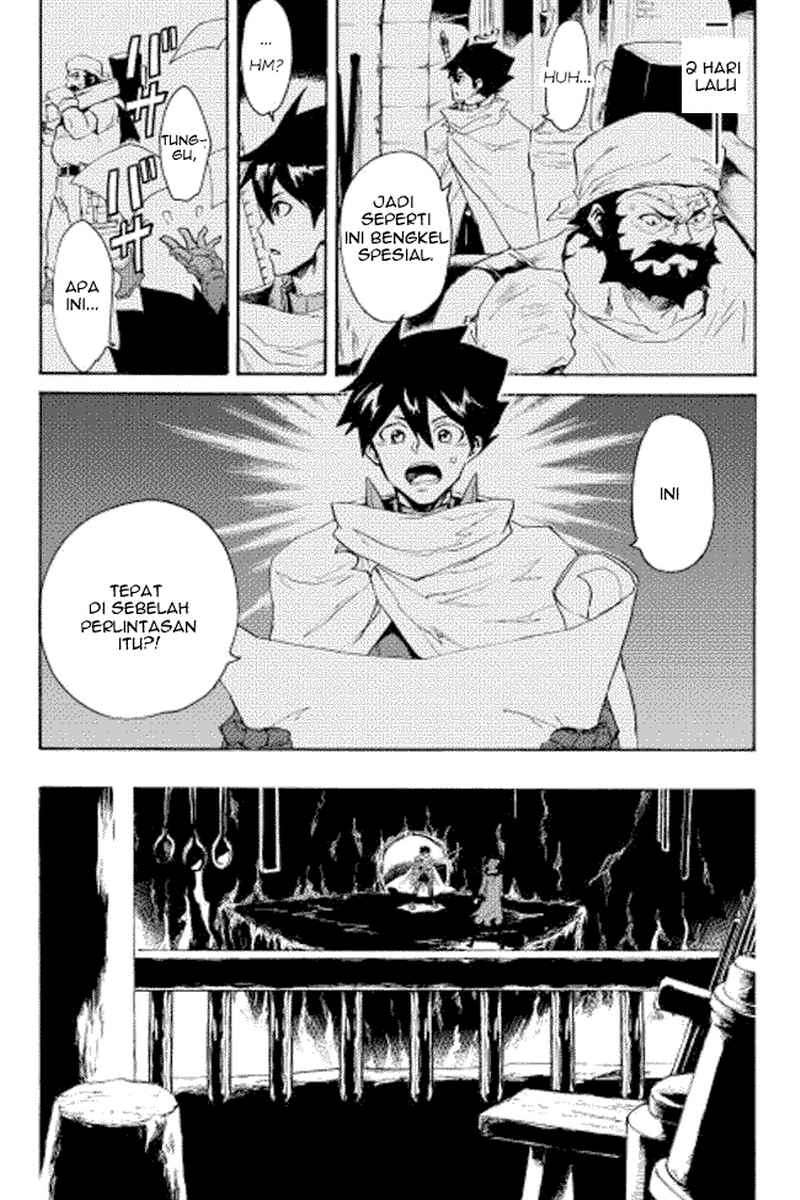 Chapter 26 - halaman 18