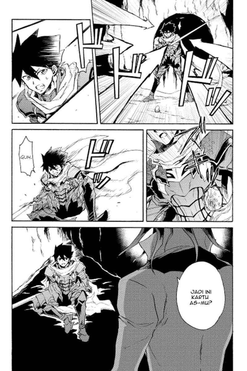 Chapter 26 - halaman 19