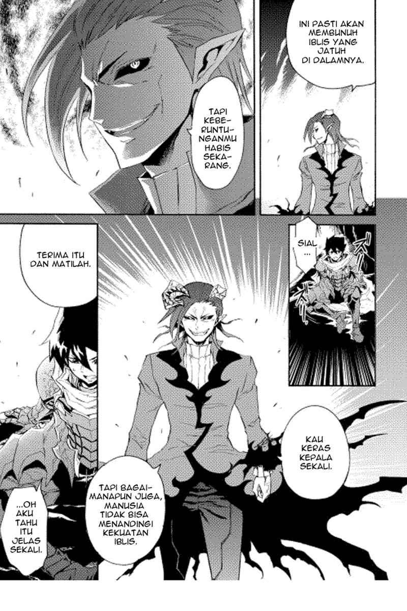 Chapter 26 - halaman 20