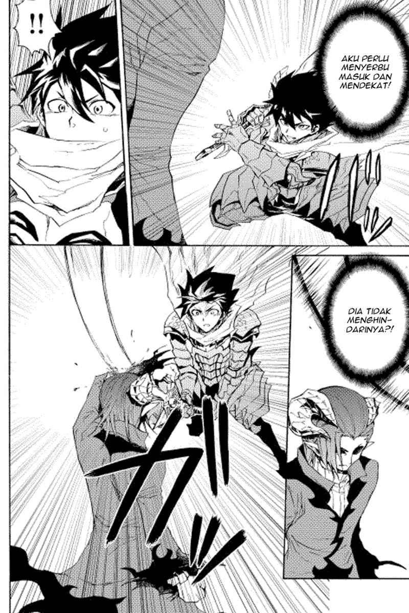 Chapter 26 - halaman 3