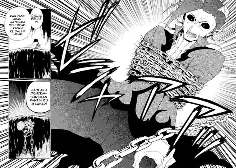 Chapter 26 - halaman 23