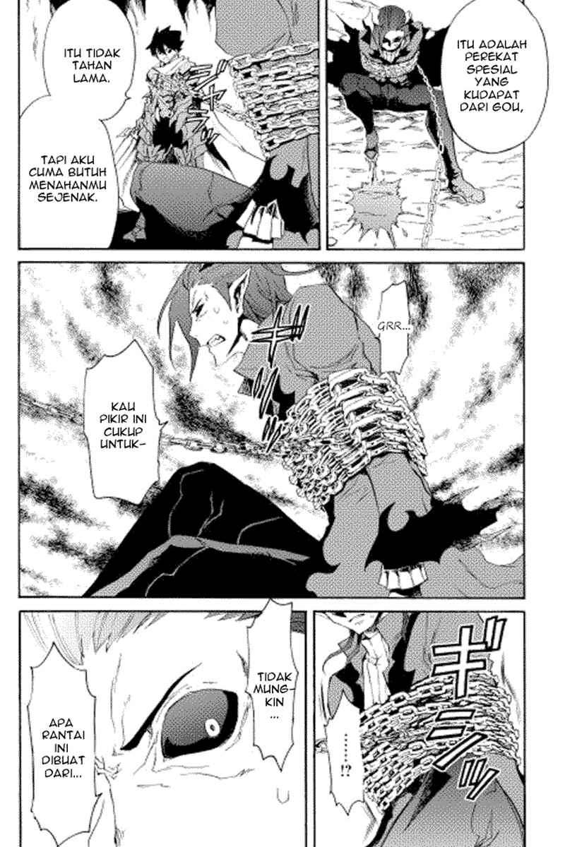 Chapter 26 - halaman 24