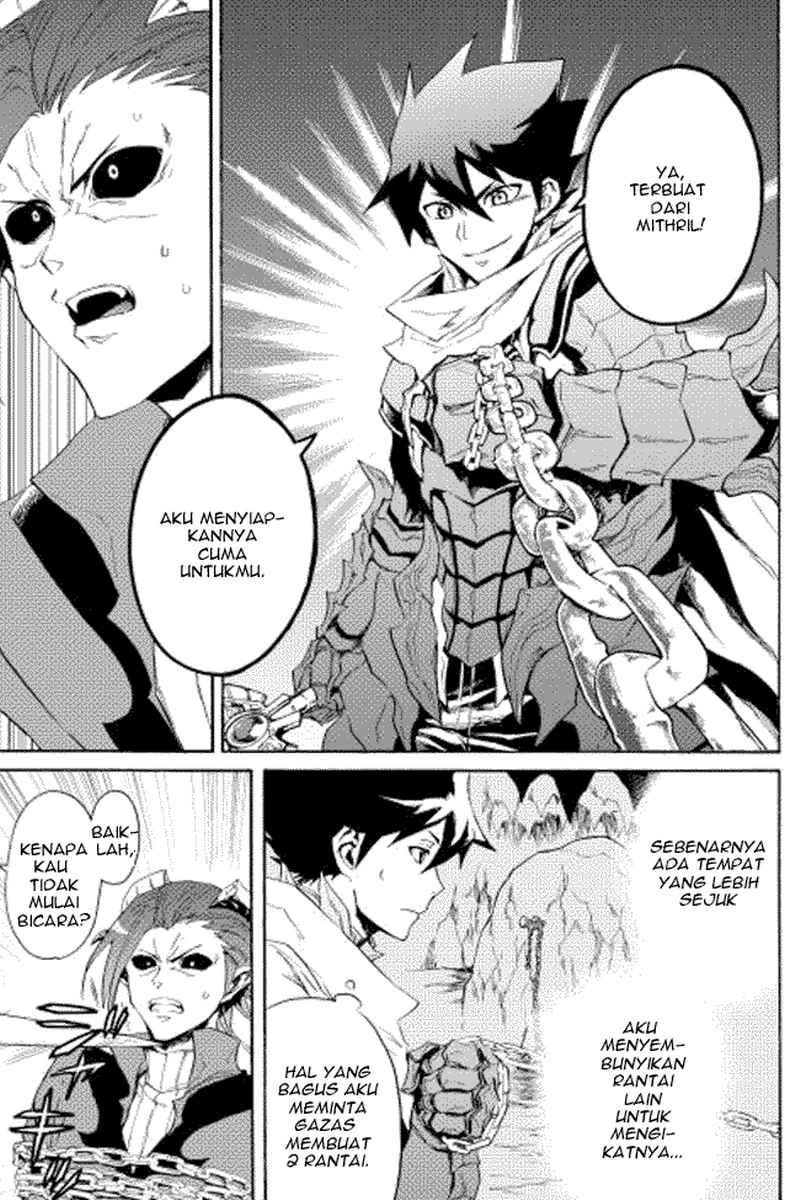 Chapter 26 - halaman 25