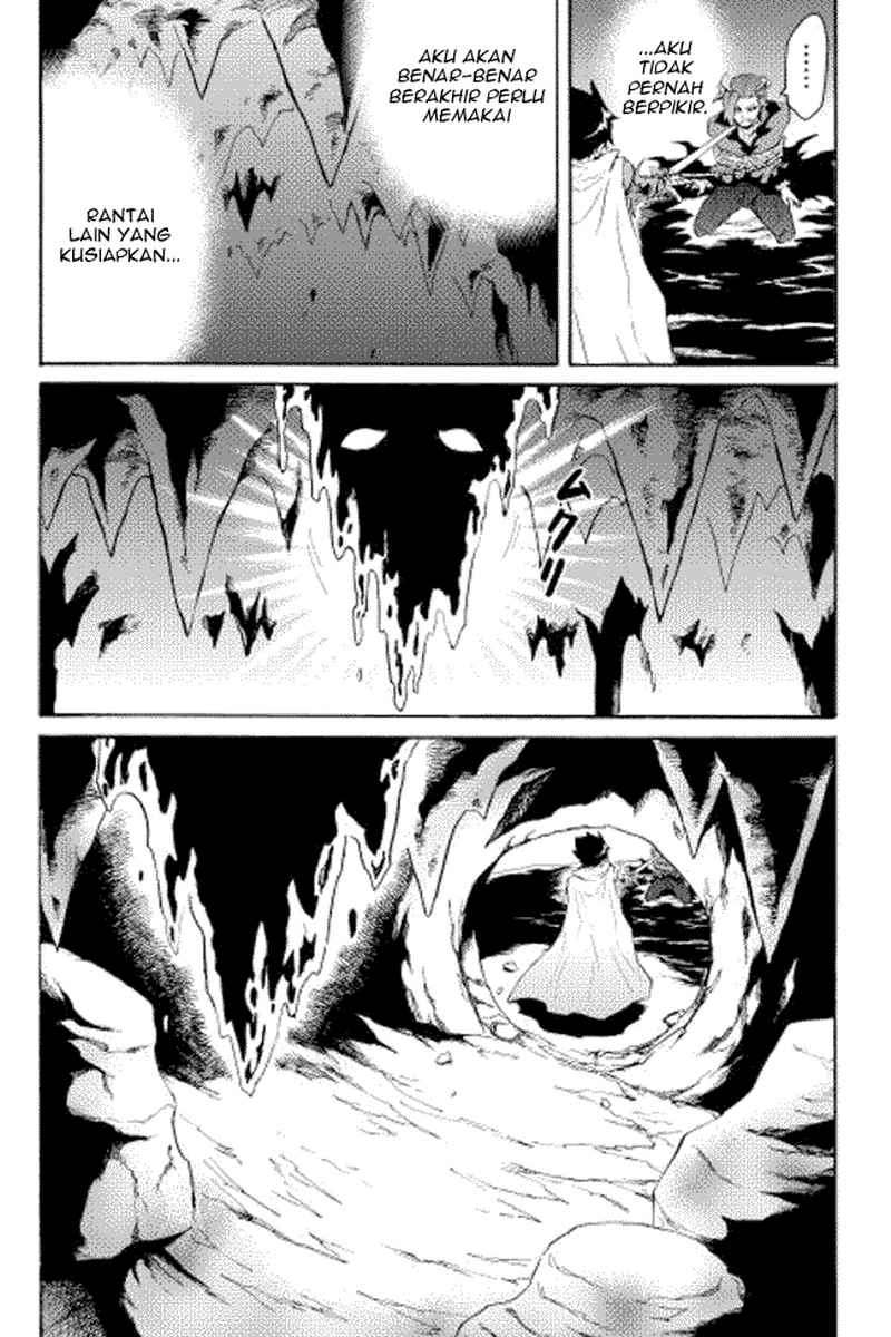 Chapter 26 - halaman 26