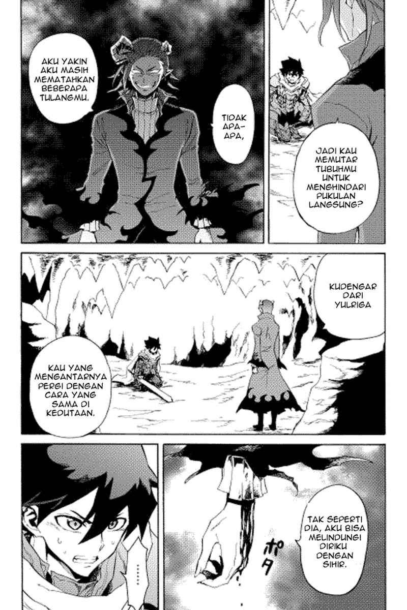 Chapter 26 - halaman 5