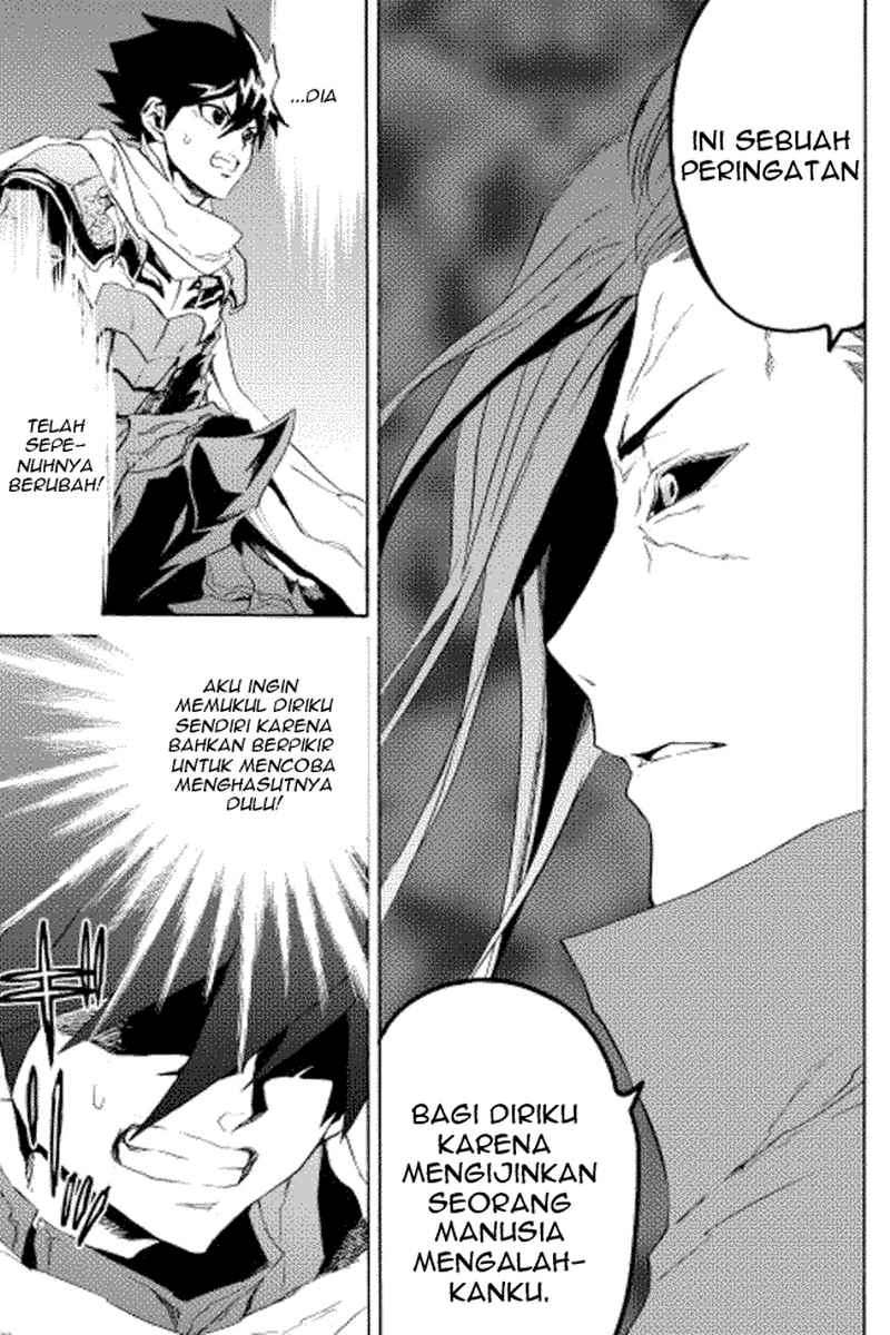 Chapter 26 - halaman 6