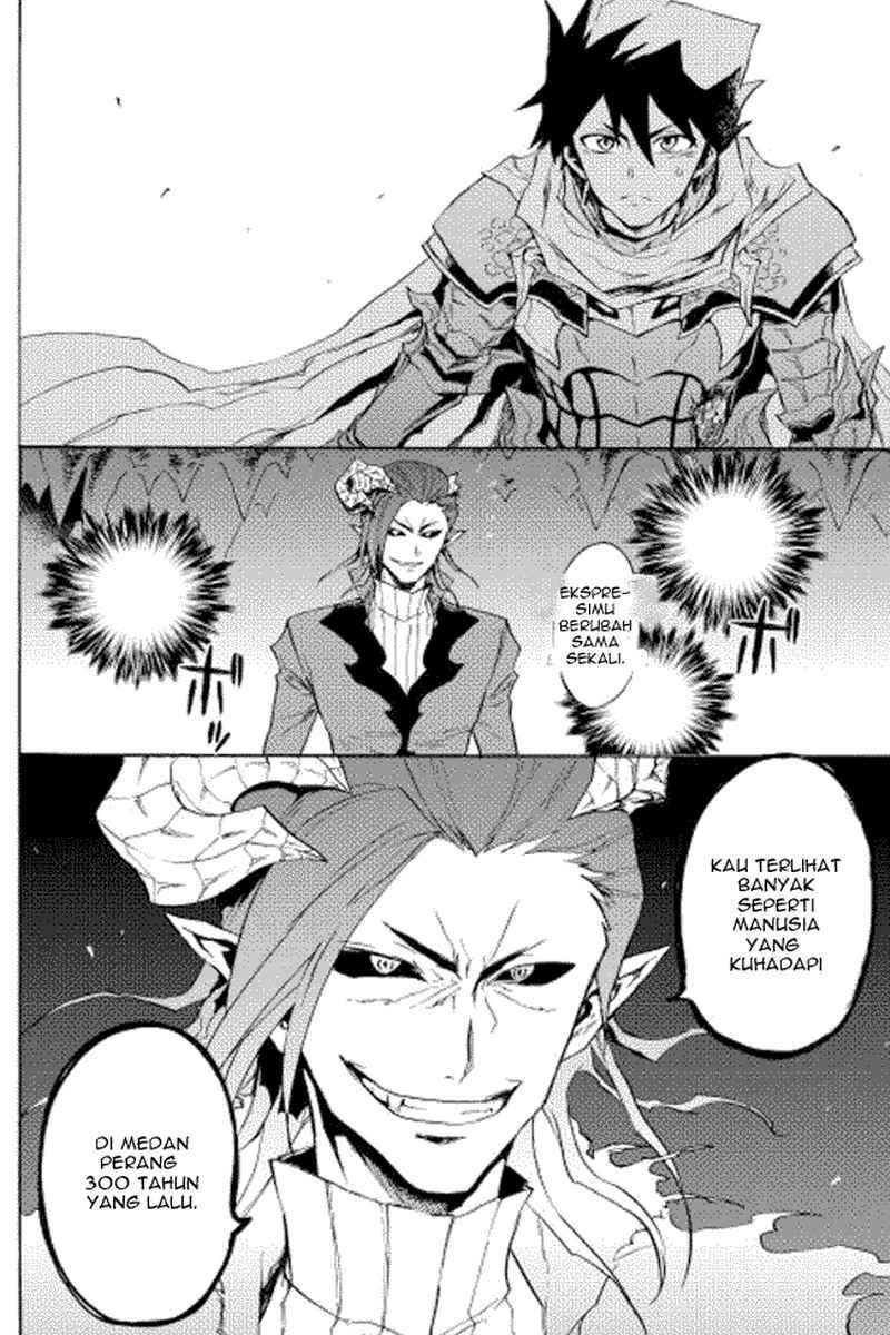 Chapter 26 - halaman 7