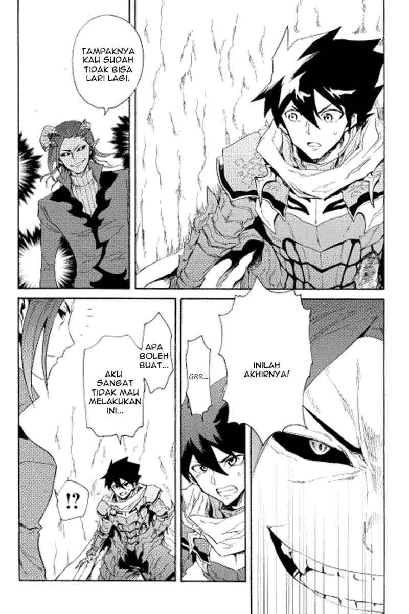 Chapter 26 - halaman 9