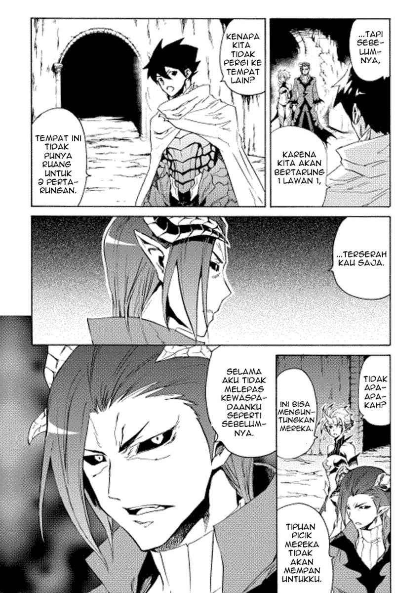 Chapter 25 - halaman 3