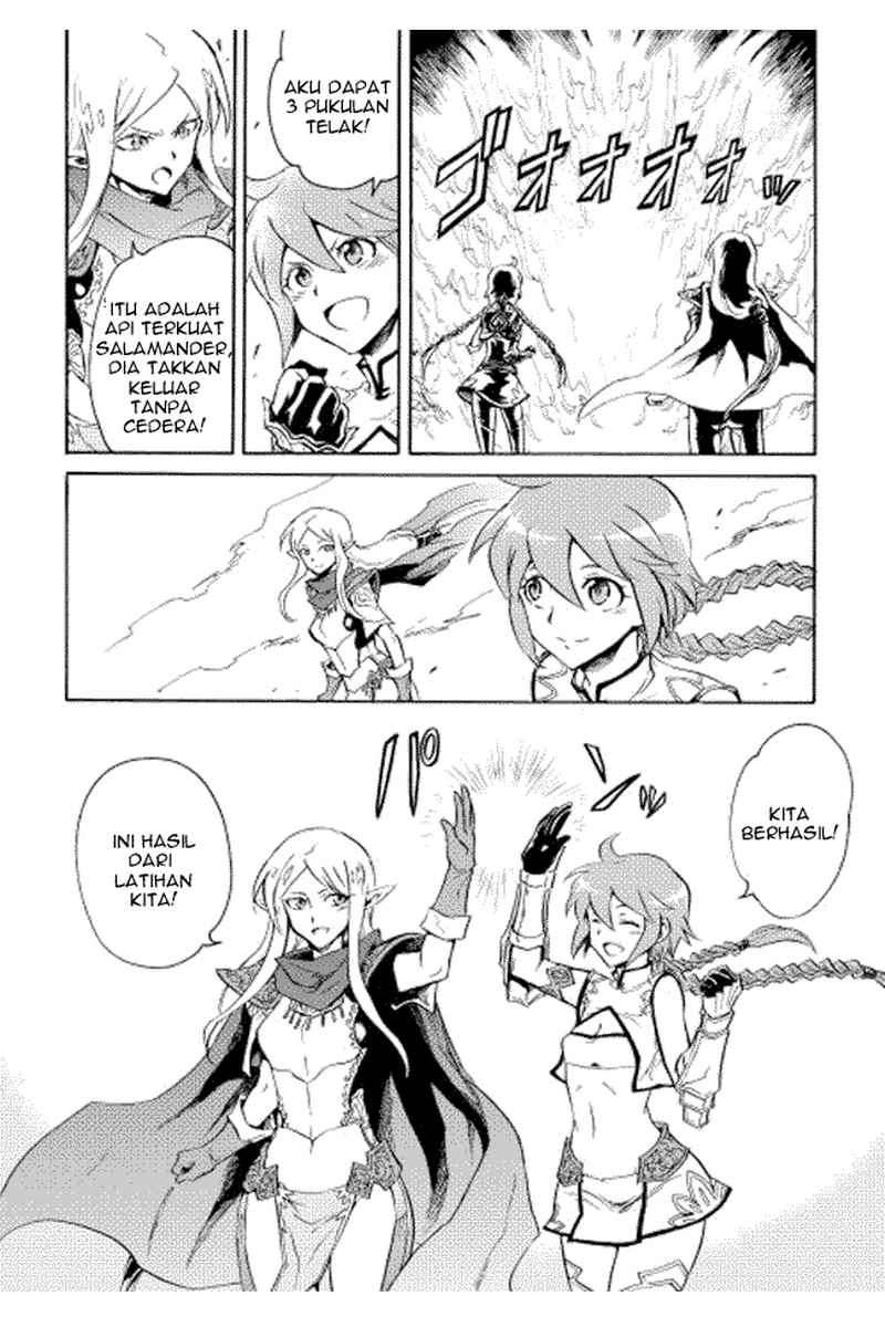 Chapter 25 - halaman 21