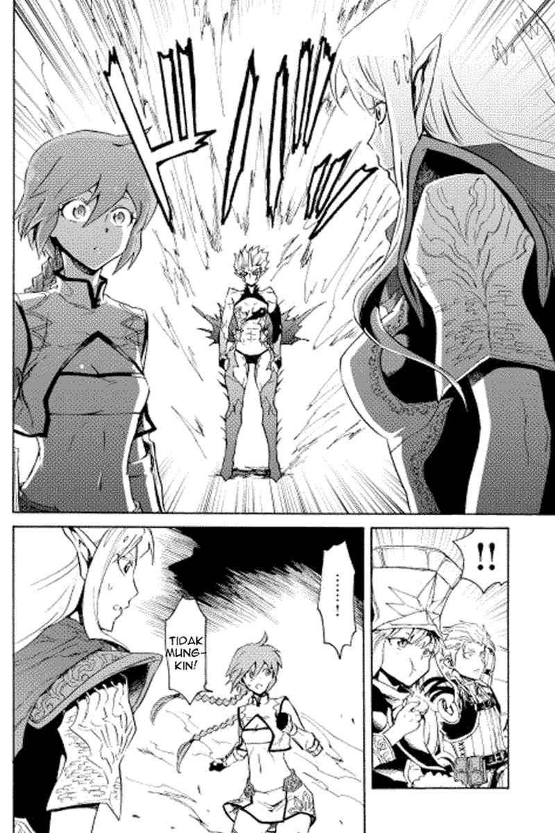 Chapter 25 - halaman 23