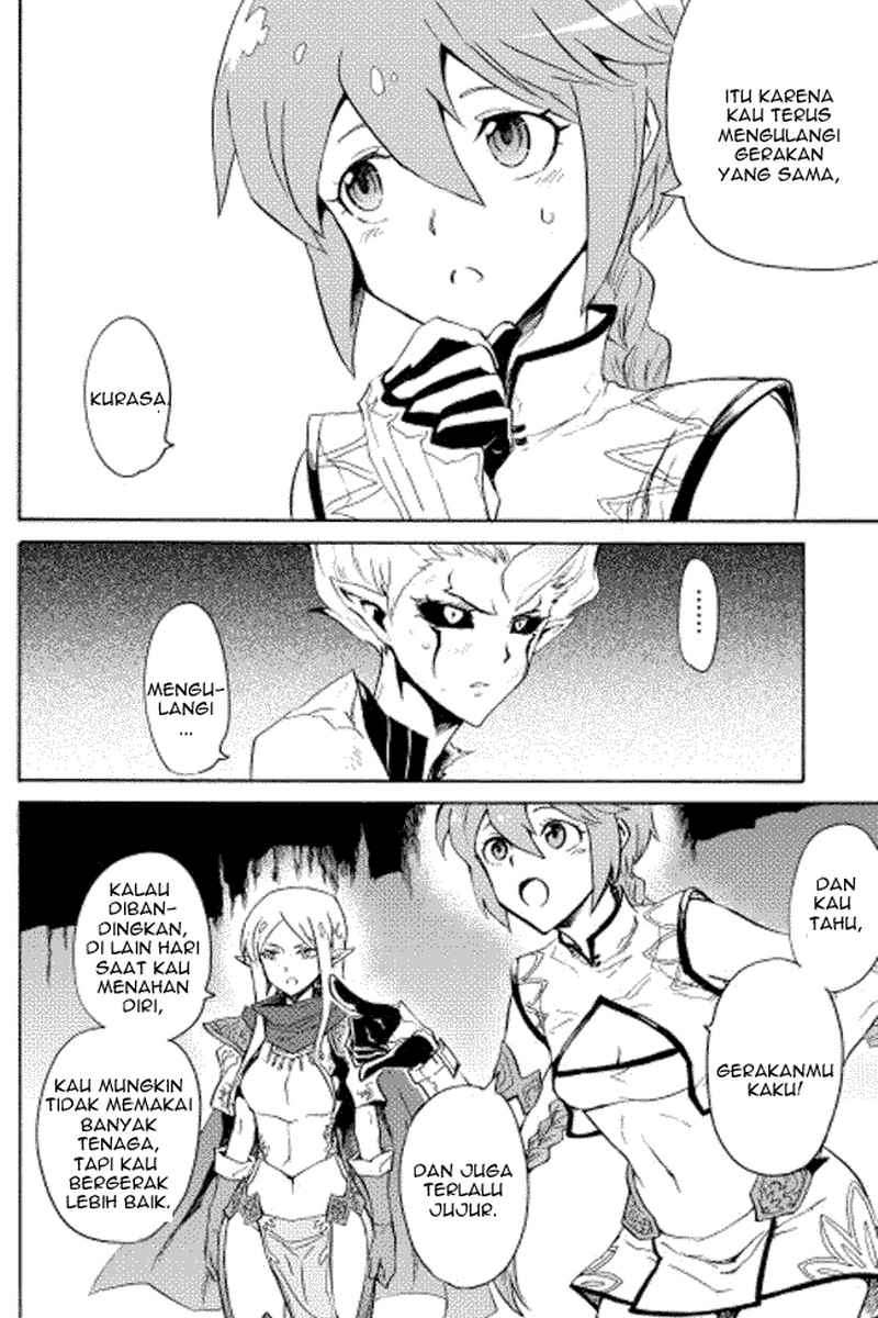 Chapter 25 - halaman 25