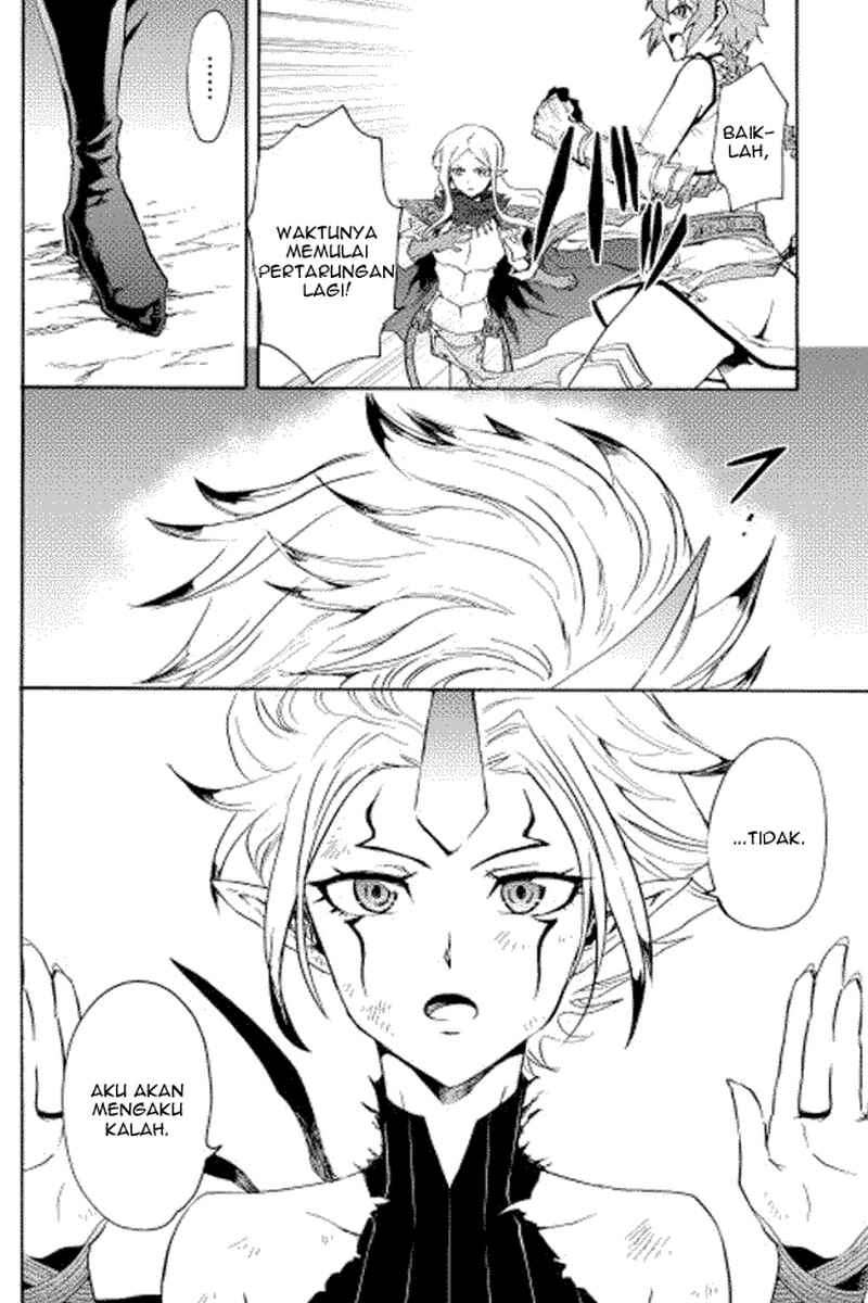 Chapter 25 - halaman 27