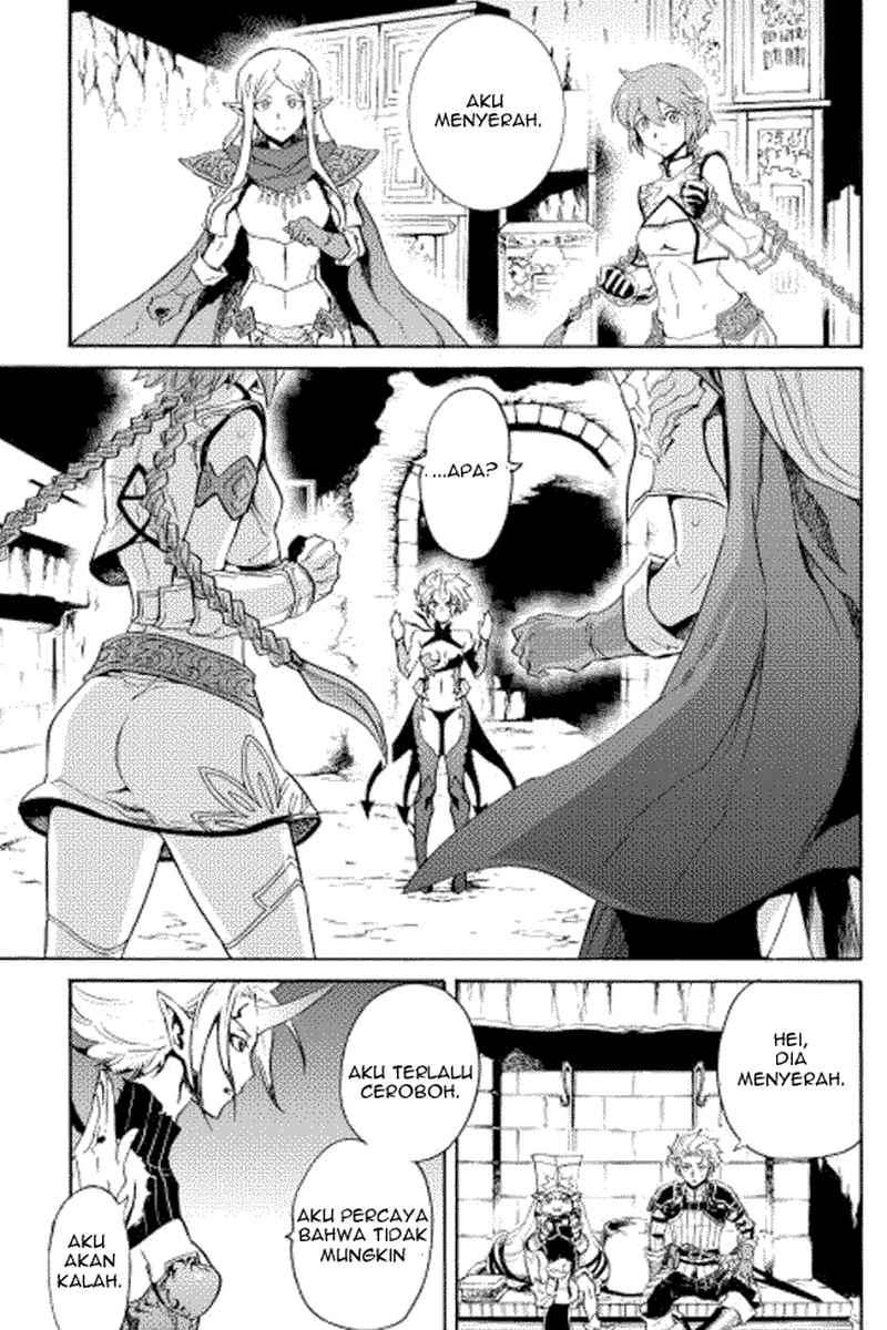 Chapter 25 - halaman 28
