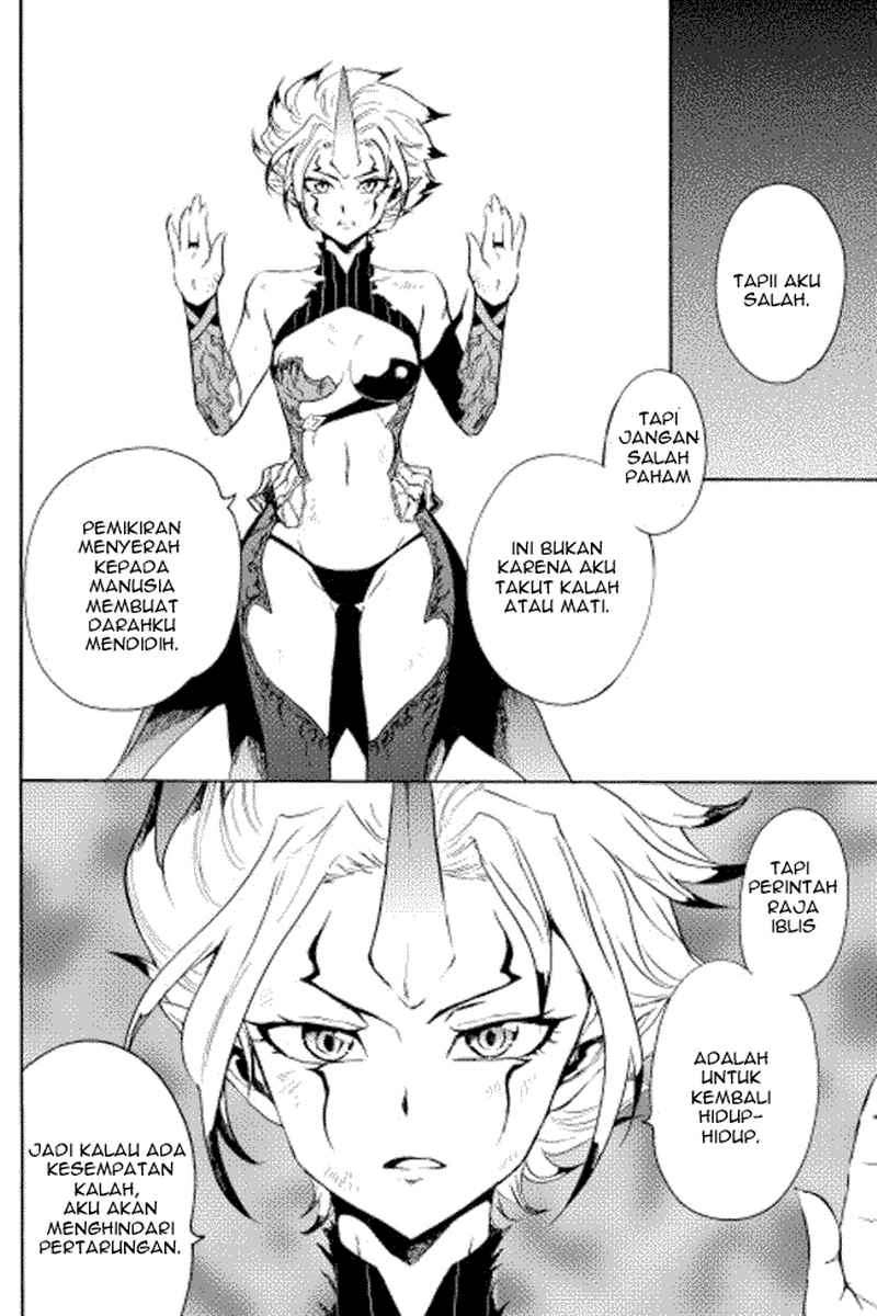 Chapter 25 - halaman 29