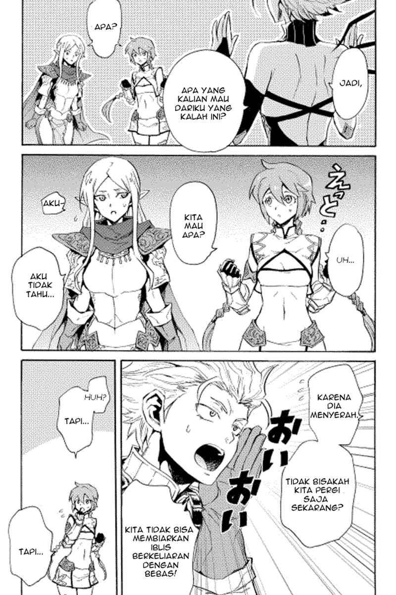 Chapter 25 - halaman 30