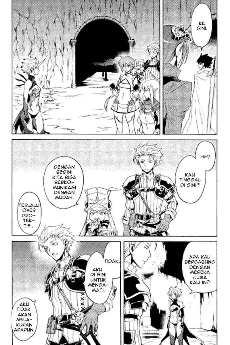 Chapter 25 - halaman 4