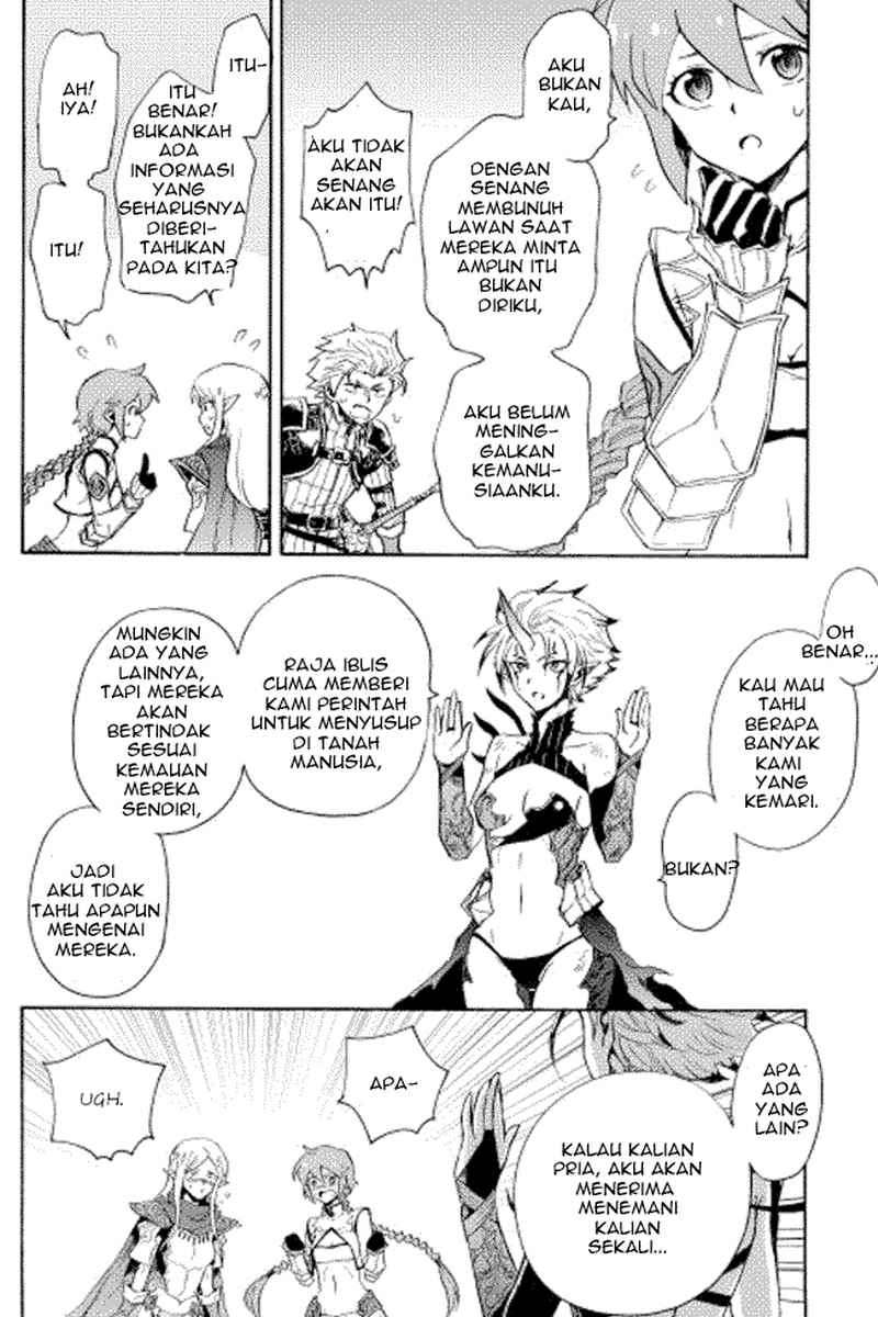 Chapter 25 - halaman 31