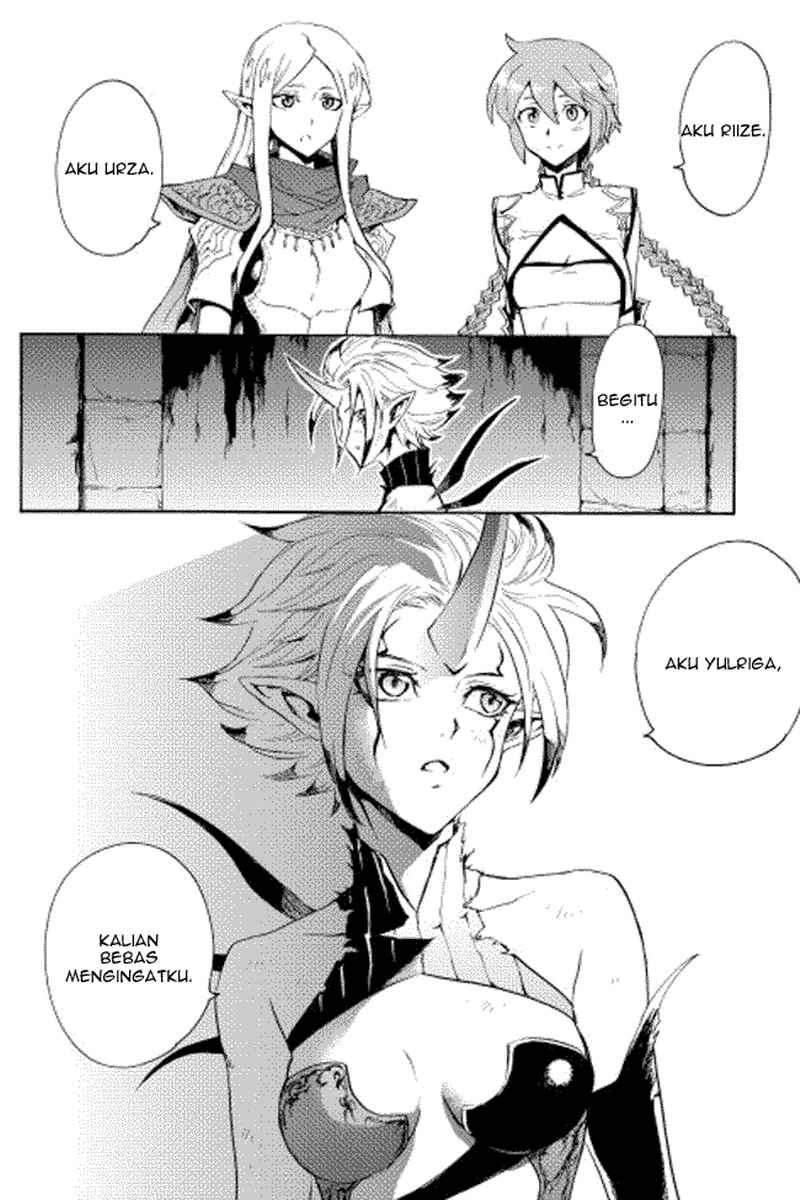 Chapter 25 - halaman 33