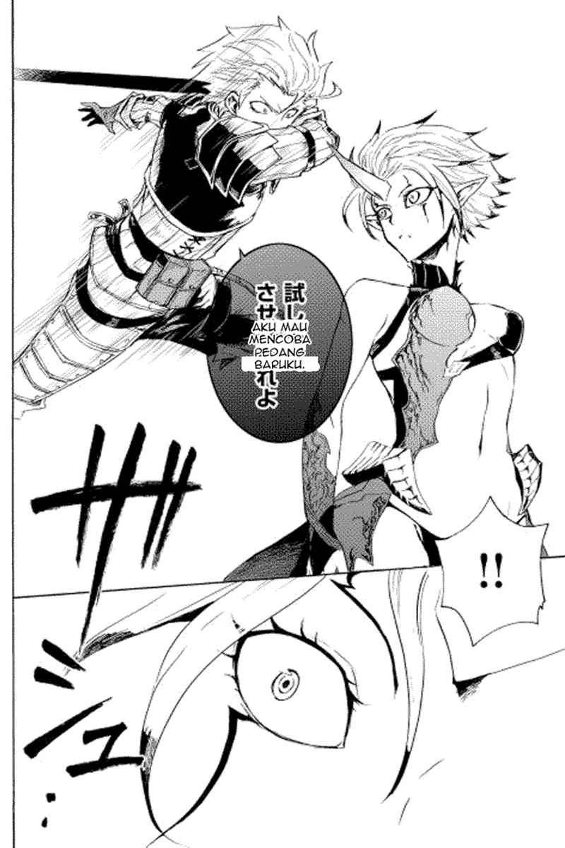 Chapter 25 - halaman 35