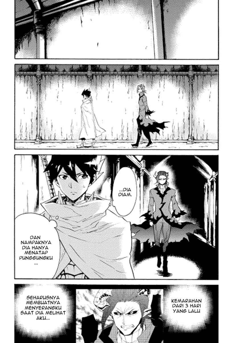 Chapter 25 - halaman 36