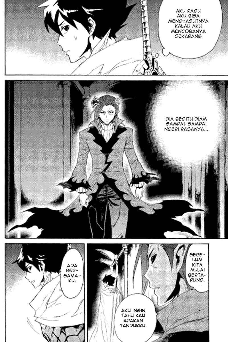Chapter 25 - halaman 37