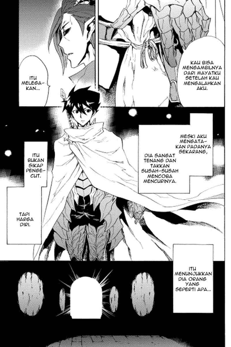 Chapter 25 - halaman 38