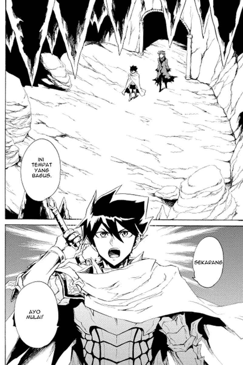 Chapter 25 - halaman 39