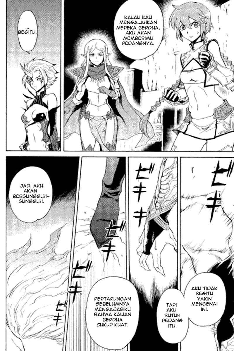 Chapter 25 - halaman 5